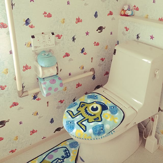 kktarosukeさんの実例写真