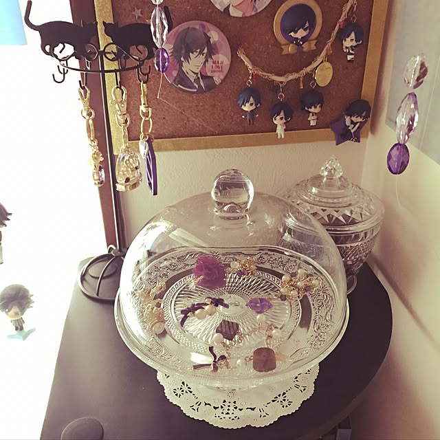 strish1098さんの実例写真