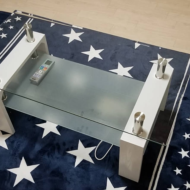 mahogakuさんの実例写真