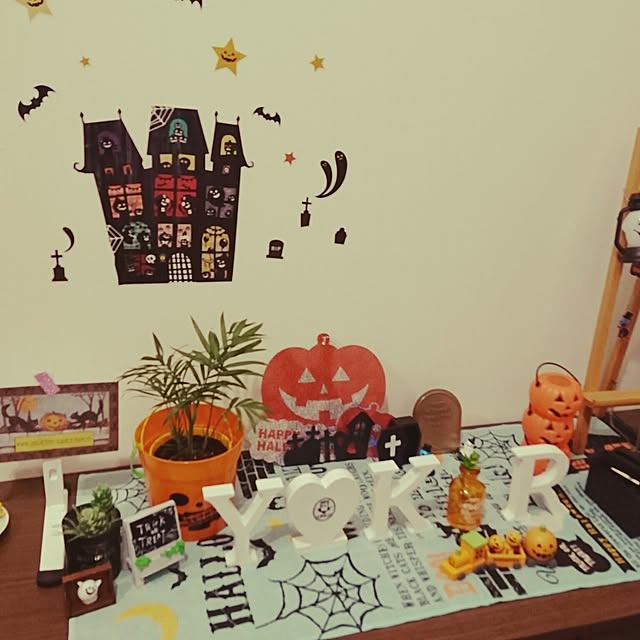 treasure-sさんの実例写真