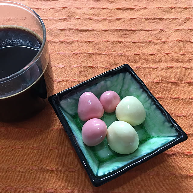 fanyさんの実例写真