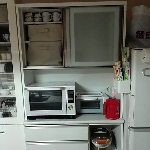 Lovelyさんの実例写真