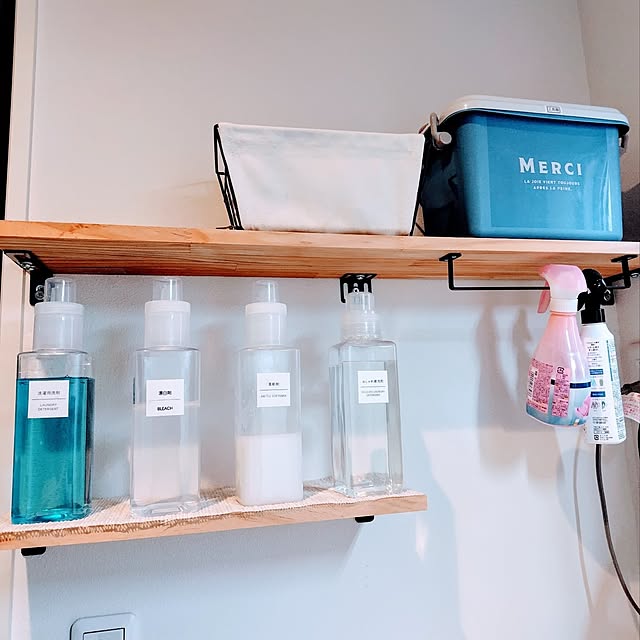 2dkhouse_26mamaさんの実例写真