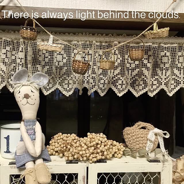 Ronさんの実例写真