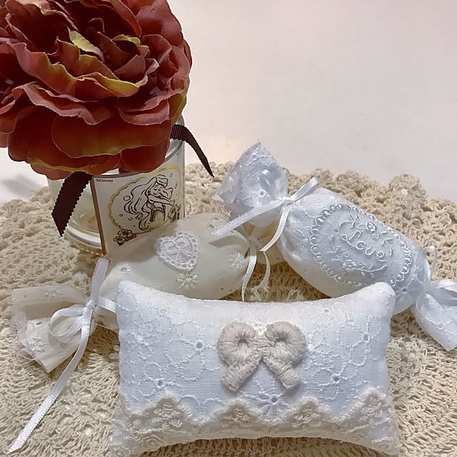 puimomoさんの実例写真