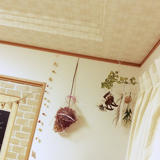 CiaoNaxnaさんの実例写真