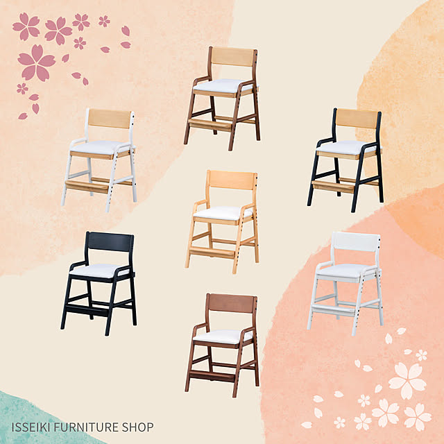 isseiki_furnitureさんの実例写真