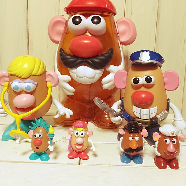 Yuahomeさんの実例写真