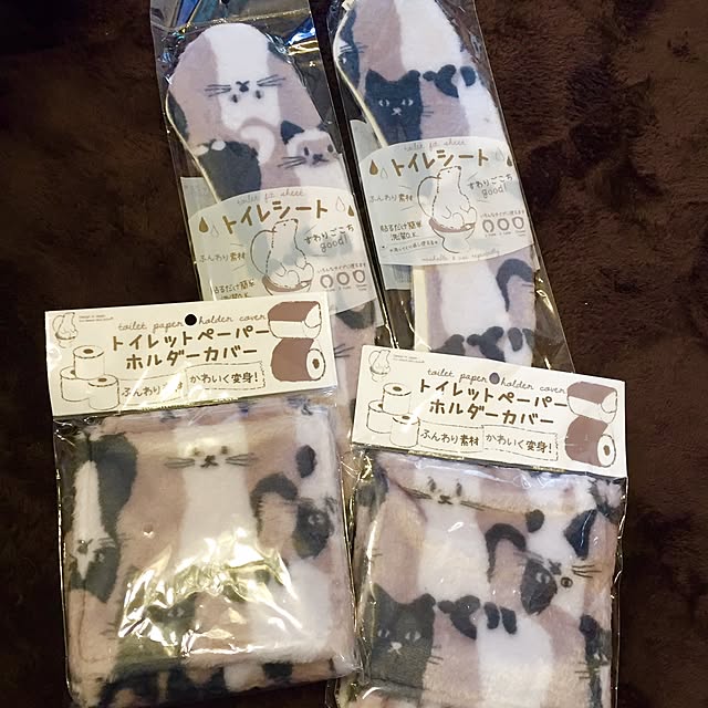 butachanさんの実例写真