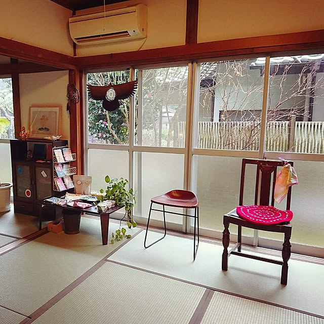 maosa1019さんの実例写真