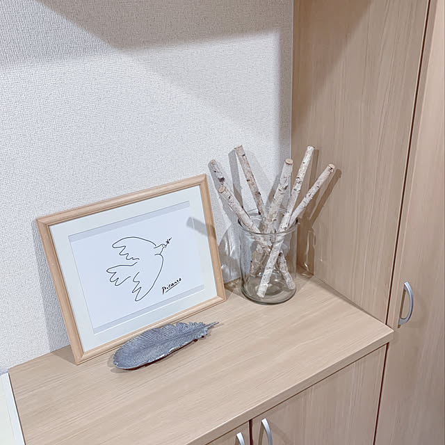 nodokaさんの実例写真