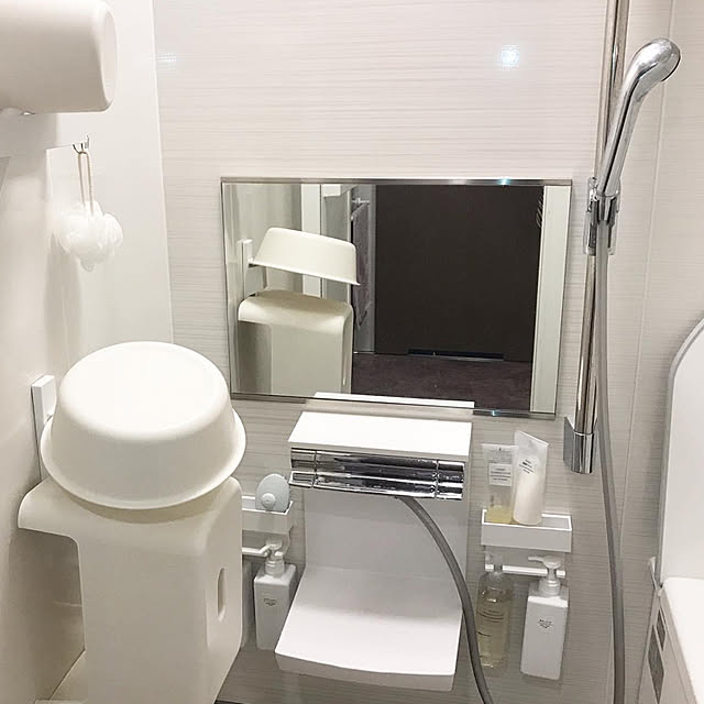 hazukiさんの実例写真