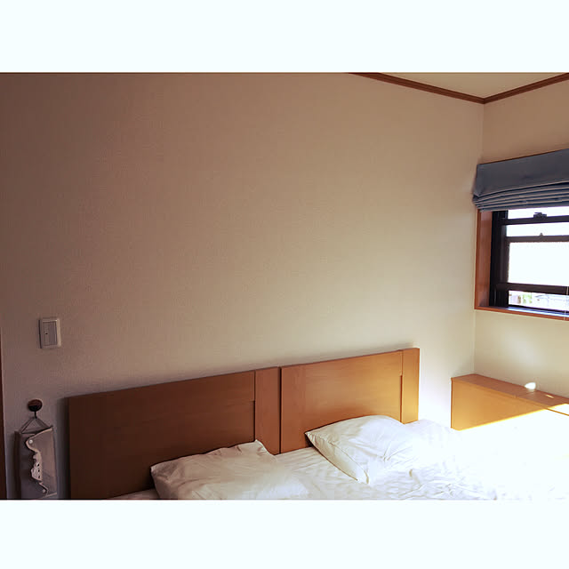 CoffeeHouseさんの実例写真