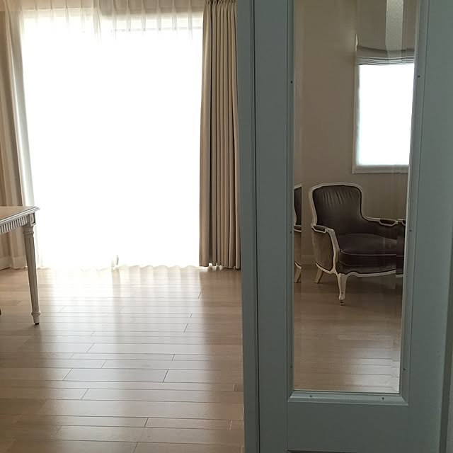 MIKIMIKI...さんの実例写真