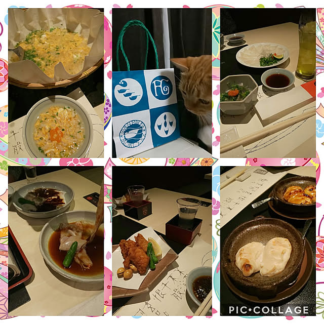 toramamaさんの実例写真