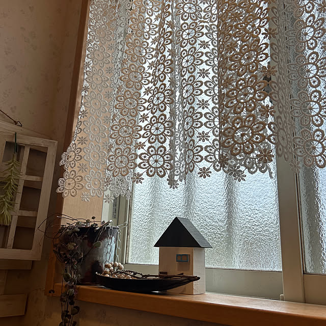 Fumiさんの実例写真