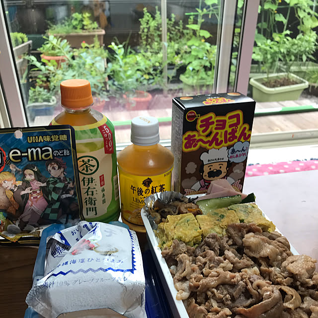 EMIKOさんの実例写真