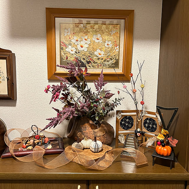 ritsukoさんの実例写真