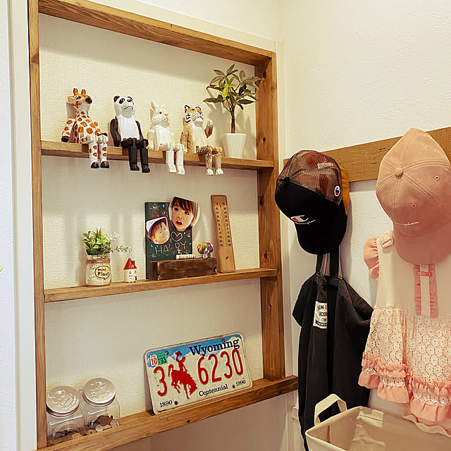 konomi513さんの実例写真