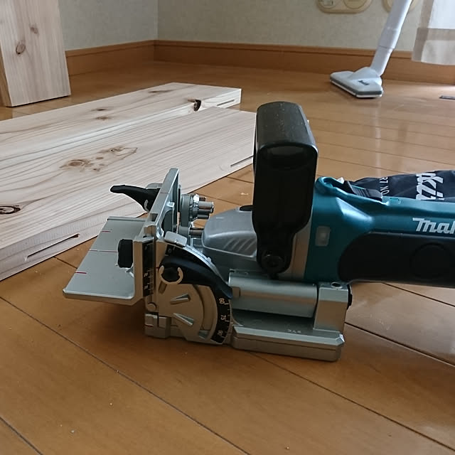 macoさんの実例写真