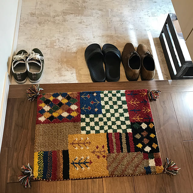 shouさんの実例写真