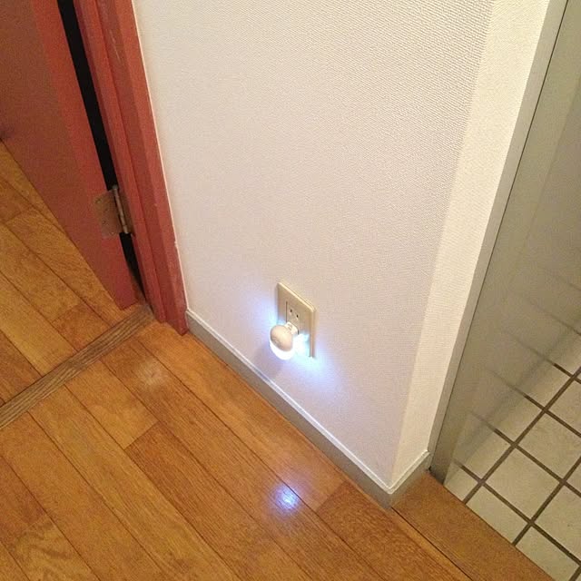 solongooさんの実例写真