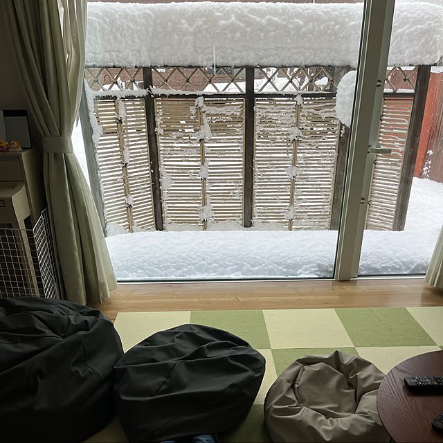 yuzumiさんの実例写真