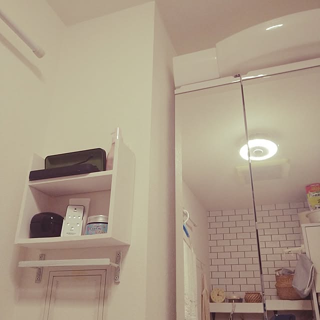 yukagomaさんの実例写真