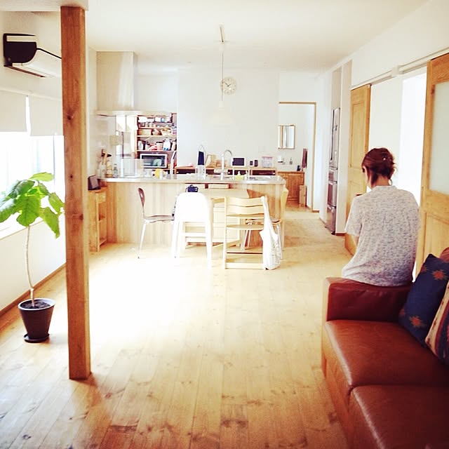 illustron935さんの実例写真