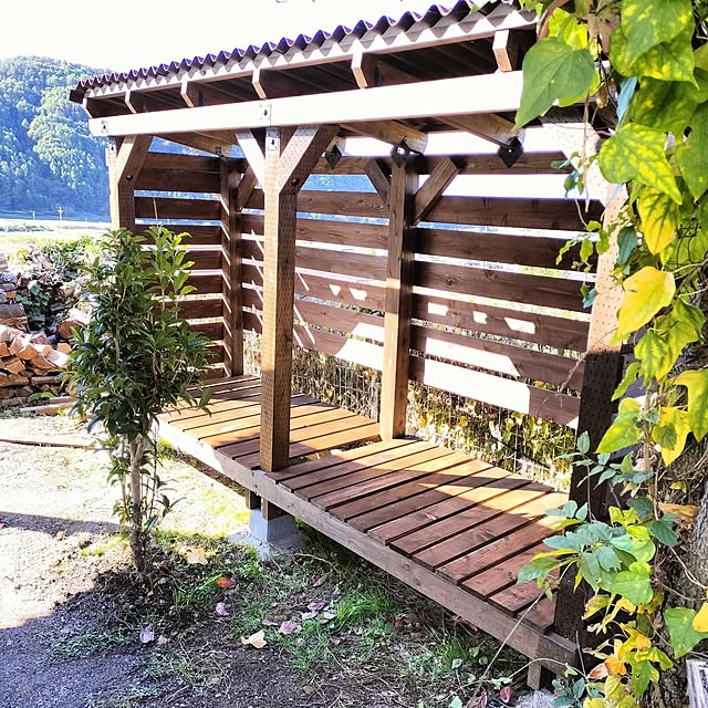 nakasanさんの部屋