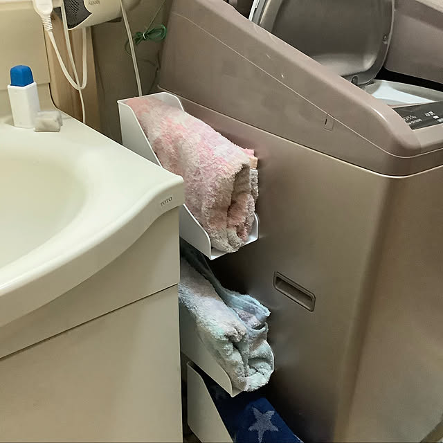 n_keiさんの実例写真