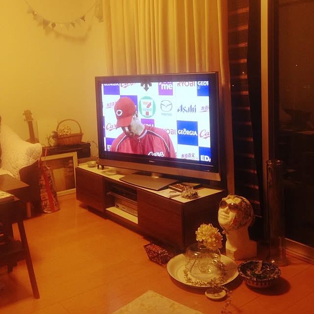 yさんの実例写真