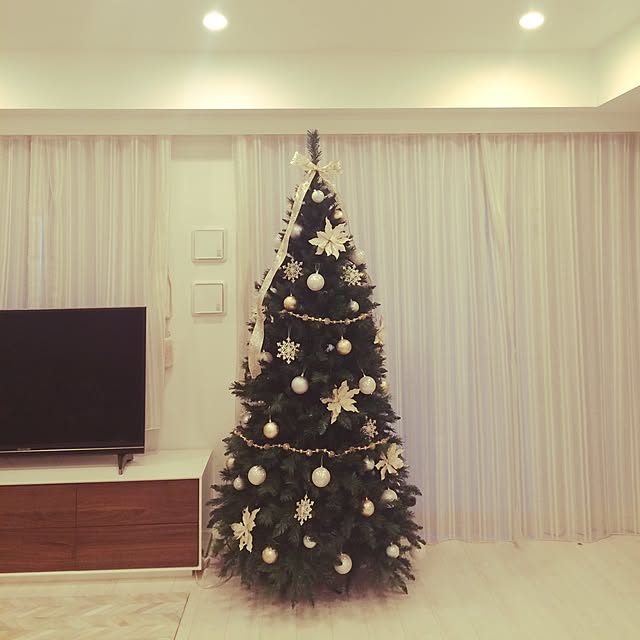 Merryさんの実例写真