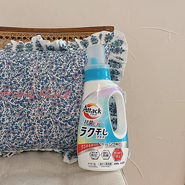 saooo39さんの実例写真