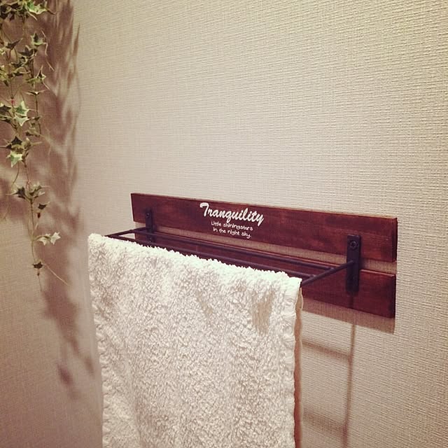 ruricoさんの実例写真