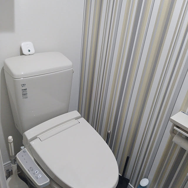 バス/トイレのインテリア実例 - 2021-12-29 14:09:18