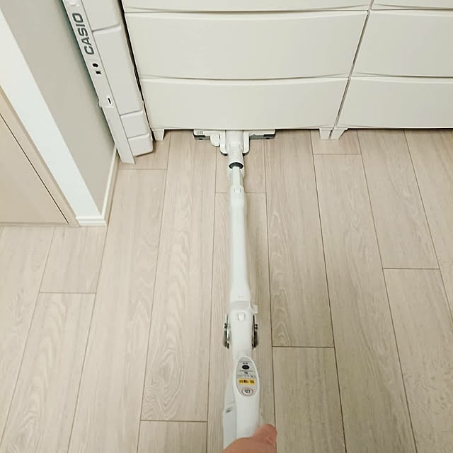 tttbbbさんの実例写真