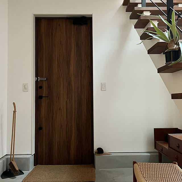 casa_omameさんの実例写真