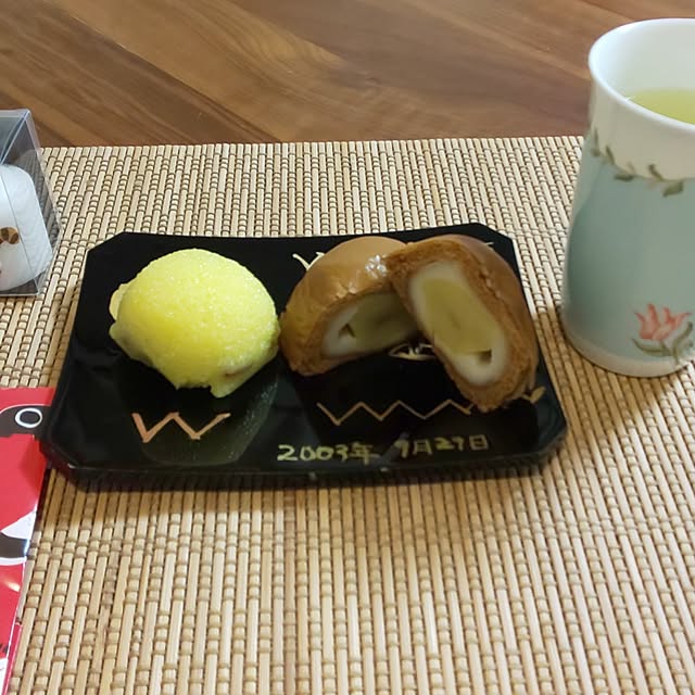 yumiyumiさんの部屋