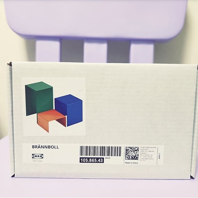nao814さんの部屋