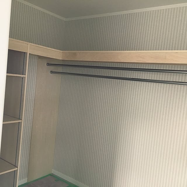 Mayumiさんの実例写真
