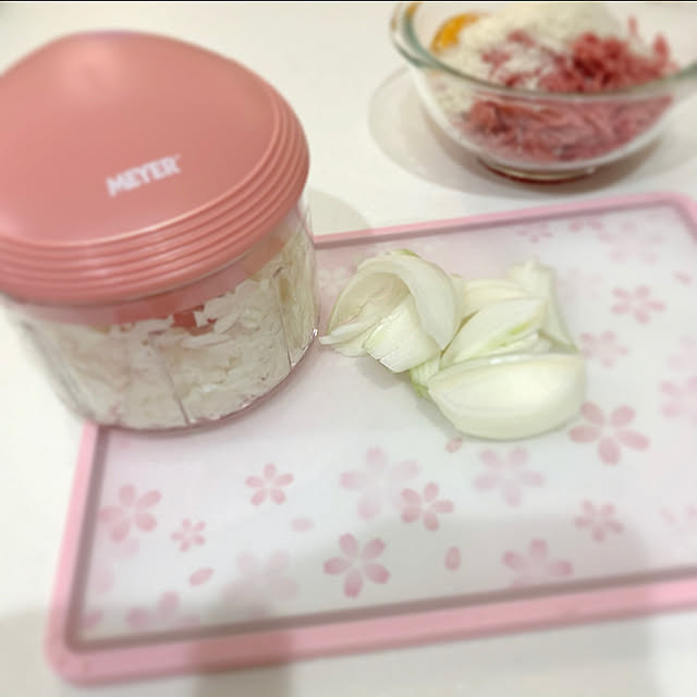 kaorinさんの実例写真