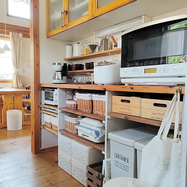 ai.happyplaceさんの部屋