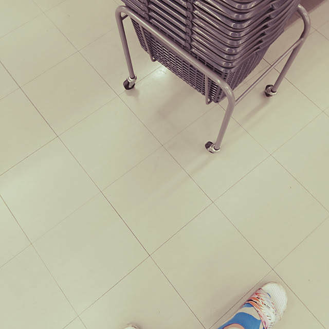 msms8さんの実例写真