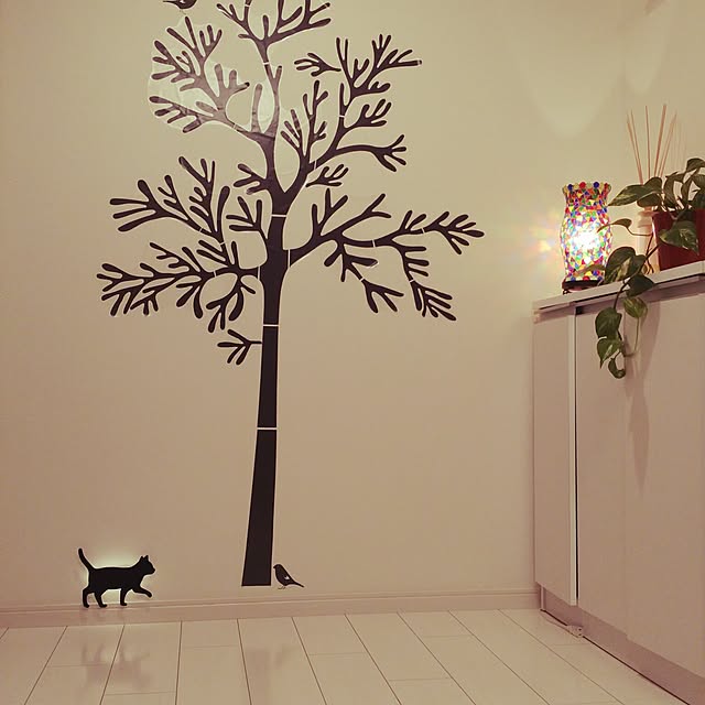 miotukushiさんの実例写真