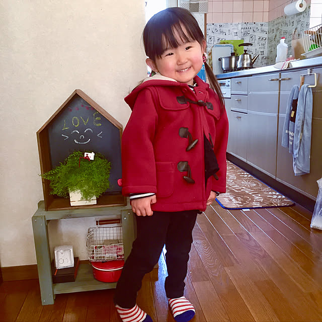 takakoさんの実例写真