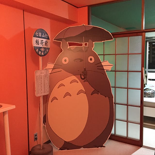 Yoshinagaさんの実例写真