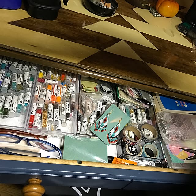 Ayaさんの実例写真