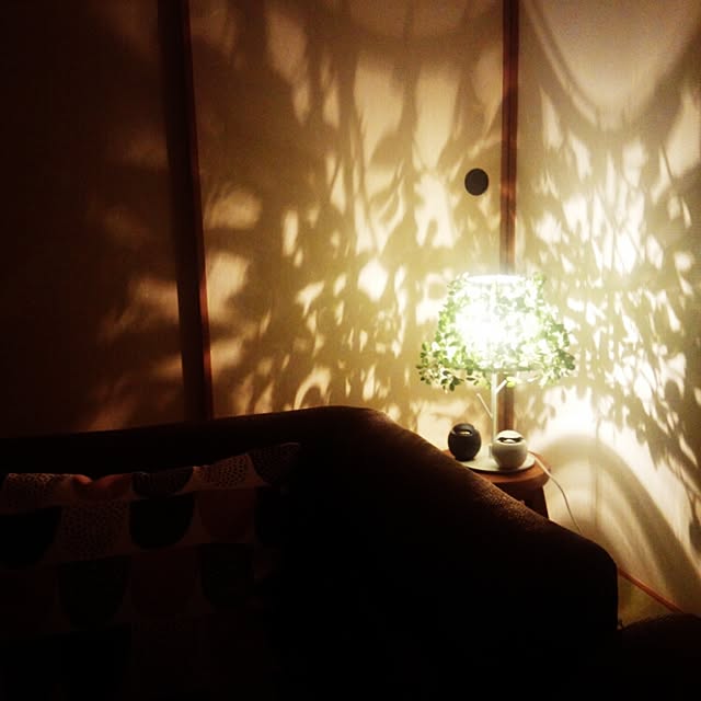 botanさんの実例写真