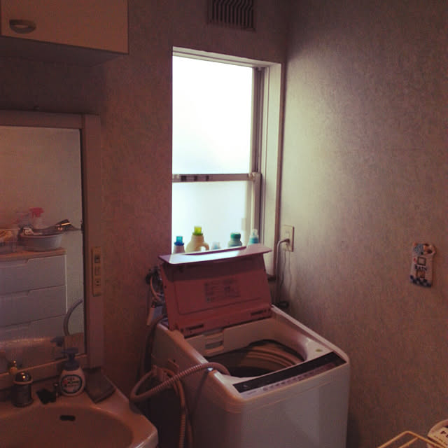 miporinさんの実例写真